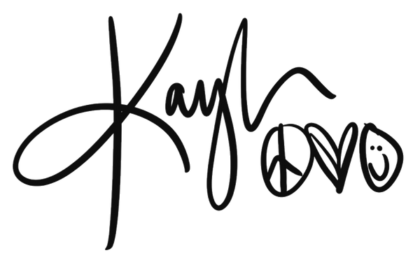 Kayla Lambert Art
